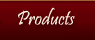 Products - Morano Gourmet Sauces - The Perfect Choice