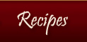 Recipes - All Natural Sauces - No Artificial Preservatives, Gluten-free